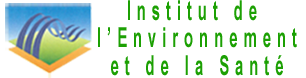 Institut de l&#039;Environnement